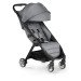 Baby Jogger City Tour Stroller rental in Panama City Beach Florida