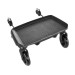 Baby Jogger Glider Board rental in New Jersey