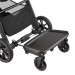 Baby Jogger Glider Board rental in New Jersey