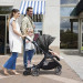 Baby Jogger Glider Board rental in Ocala, FL