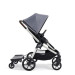 Baby Jogger Glider Board rental in Ocala, FL