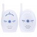 Baby Monitor rental in Washington, DC