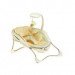 Baby Papasan rental in Virginia