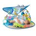 Baby Play gym rental in Sedona, AZ