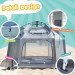Pop Up Playpen/Beach Tent rental in St. Thomas - U.S. Virgin Islands