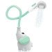 Baby Shower Bath Toy rental in Dallas, TX