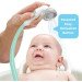 Baby Shower Bath Toy rental in Dallas, TX
