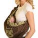 Baby Sling rental in Puerto Rico