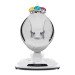Baby Swing by 4Moms MamaRoo  rental in San Antonio