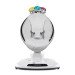 4moms Mamaroo Infant Seat rental in Panama City Beach Florida
