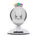 4moms Mamaroo Infant Seat rental in San Diego, CA 