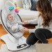 4moms Mamaroo Infant Seat rental in Panama City Beach Florida