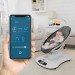 4moms Mamaroo Infant Seat rental in Panama City Beach Florida
