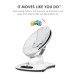 Baby Swing by 4Moms MamaRoo  rental in San Antonio