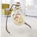 Full Size Swing rental in Virginia