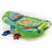 Baby & Toddler Bathtub rental in Sedona, AZ