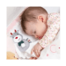 Baby Toys  rental in Chicago, IL