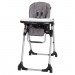 Baby Trent High Chair