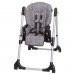 Baby Trent High Chair rental in Naples, Bonita Springs, Marco Island, Ft.Myers, and Ft. Myers Beach