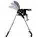 Baby Trent High Chair rental in Naples, Bonita Springs, Marco Island, Ft.Myers, and Ft. Myers Beach