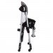 Baby Trent High Chair rental in Naples, Bonita Springs, Marco Island, Ft.Myers, and Ft. Myers Beach