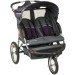 Baby Trend Double Jogger rental in Sedona, AZ