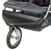 Baby Trend Double Jogger rental in Sedona, AZ