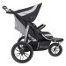 Baby Trend Double Jogger Stroller Rental rental in Phoenix - Scottsdale, AZ