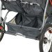 Baby Trend Double Jogger rental in Sedona, AZ