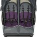 Baby Trend Double Jogger rental in Sedona, AZ