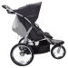 Baby Trend Expedition Double Jogger rental in Panama City Beach Florida