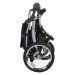 Baby Trend Expedition Double Jogger rental in New Jersey