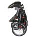 Baby Trend Expedition rental in Hilton Head Island South Carolina