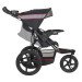 Regular Single Jogger rental in Sarasota, FL