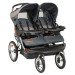 Baby Trend Double Stroller rental in Big Bear