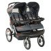 Baby Trend Navigator rental in Florida Keys, Florida