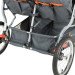 Baby Trend Navigator rental in Florida Keys, Florida
