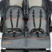 Baby Trend Double Stroller rental in Big Bear