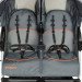 Baby Trend Navigator rental in Florida Keys, Florida