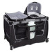 Baby Trend Simply Smart Nursery Center rental in San Diego, CA 