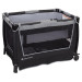 Baby Trend Simply Smart Nursery Center rental in San Diego, CA 