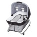 Baby Trend Simply Smart Nursery Center rental in San Diego, CA 