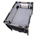 Baby Trend Simply Smart Nursery Center rental in San Diego, CA 