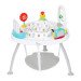 Bounce N' Play Activity Center rental in Hilton Head Island South Carolina
