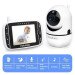Baby Video Monitor rental in Chicago, IL