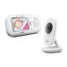 Baby Video Monitor rental in Las Vegas, NV