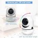 Baby Video Monitor rental in Chicago, IL