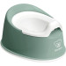 BabyBjörn Smart Potty rental in Connecticut