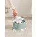 BabyBjörn Smart Potty rental in Connecticut