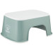 Step Stool rental in Long Island, NY